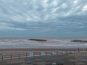 Photo 3- click for photo gallery